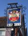 Picture of The Exmouth Arms