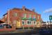 Picture of Fox & Hounds Inn