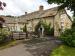 Picture of Hare & Hounds