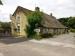 Picture of Hare & Hounds