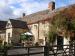 Picture of Hare & Hounds