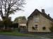 Picture of Hare & Hounds