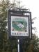 Picture of Hare & Hounds