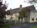 Picture of Hare & Hounds
