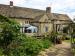 Picture of Hare & Hounds