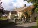 Picture of Hare & Hounds