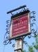 Picture of The Hewlett Arms