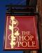 Picture of The Hop Pole