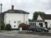 Picture of The Norwood Arms