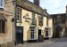 Picture of The Plaisterers Arms