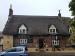 Picture of The Plough Inn