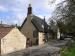 Picture of The Plough Inn