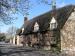 Picture of The Plough Inn