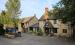 Picture of Seven Tuns Inn