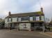 The Shutters Inn picture