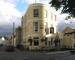 Picture of Sudeley Arms