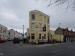Picture of Sudeley Arms