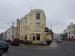 Picture of Sudeley Arms