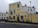 Picture of Sudeley Arms