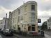 Picture of Sudeley Arms