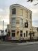 Picture of Sudeley Arms