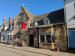 Picture of The Lion Inn