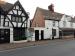 Picture of The White Hart Inn