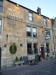 Picture of White Hart
