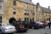 Picture of White Hart