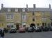 Picture of White Hart