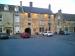 Picture of White Hart