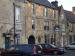 Picture of White Hart