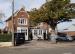 The Wheatsheaf Inn