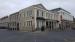 Picture of Yates's