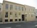 Picture of Yates's