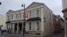 Picture of Yates's