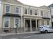 Picture of Yates's