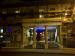 Picture of Yates's