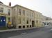 Picture of Yates's