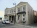 Picture of Yates's