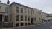 Picture of Yates's