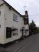 Picture of The Butchers Arms