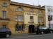 Picture of Lygon Arms Hotel