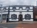 The Fern Ticket Inn