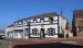 The Fern Ticket Inn picture