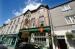 Picture of Golden Cross Inn