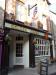 Picture of Golden Cross Inn