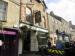 Picture of Golden Cross Inn