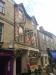Picture of Golden Cross Inn