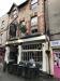 Picture of Golden Cross Inn